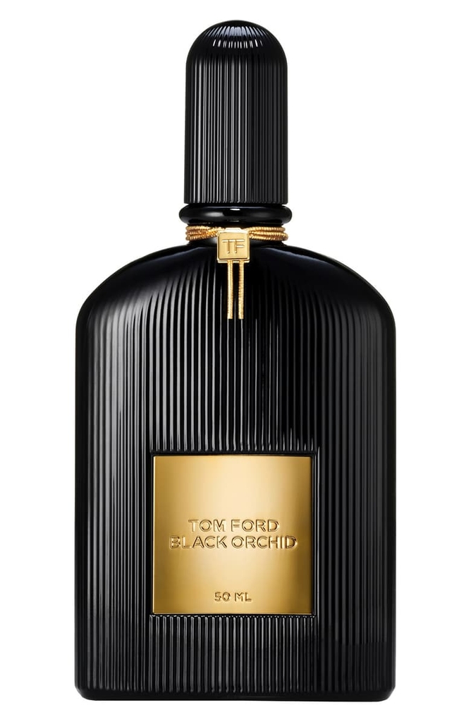 Tom Ford Black Orchid for women SAPHORA STORE