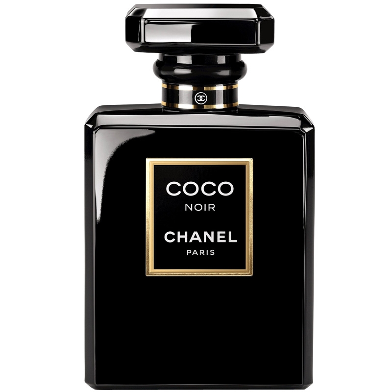 Nước Hoa Nữ Chanel Coco Mademoiselle Intense EDP  100ml