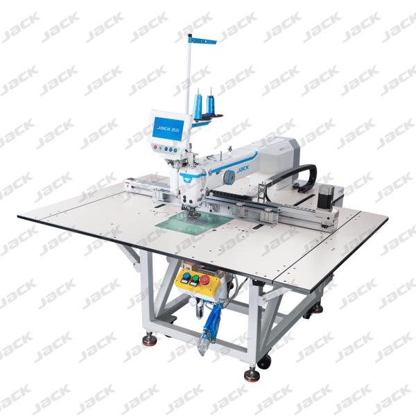Máy Lập Trình Khổ 80x550mm MG-80AP-55STYX