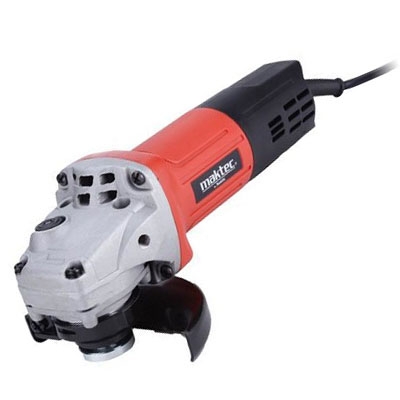 Tay Maktec MT960 (100mm 
