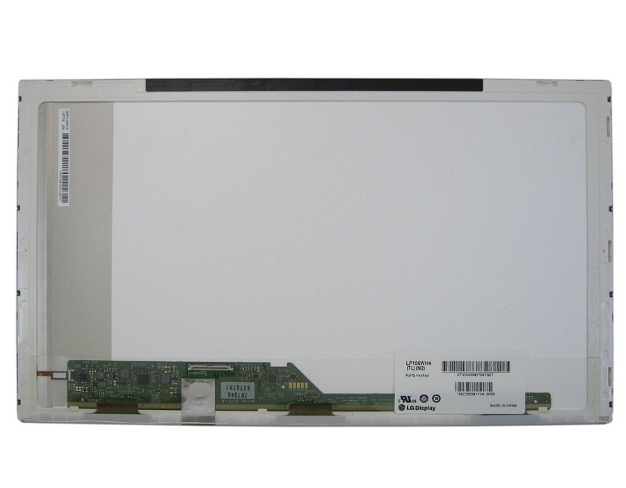 Màn hình Laptop 15.6 inch HD LED dày