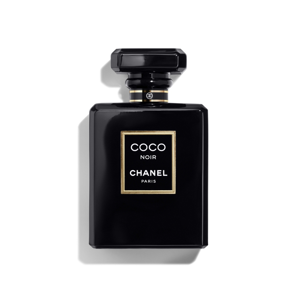 Egoiste Chanel cologne  a fragrance for men 1990