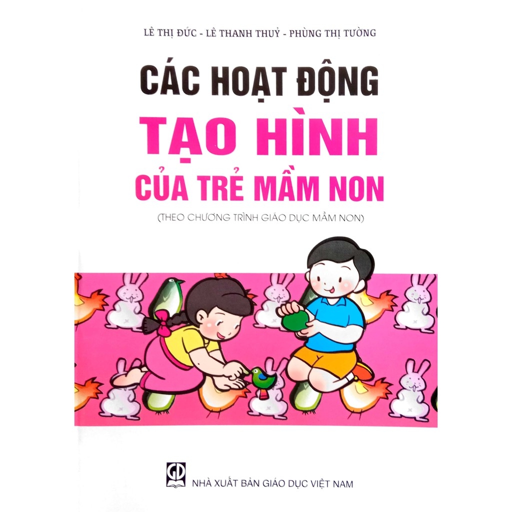  140 Hình Nền Mầm Non Đẹp Và Ngộ Nghĩnh Dành Cho Các Bé   photographereduvn