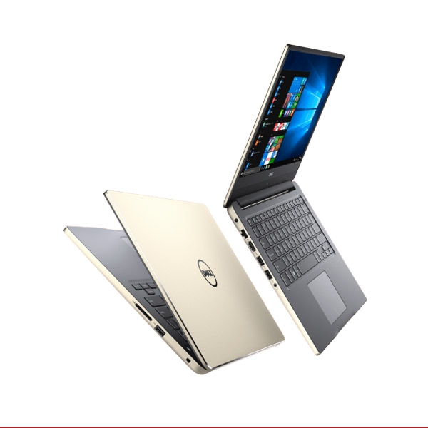 SSD256GB DELL Inspiron 7472 i5-8250U/8GB alimentartn.com.br