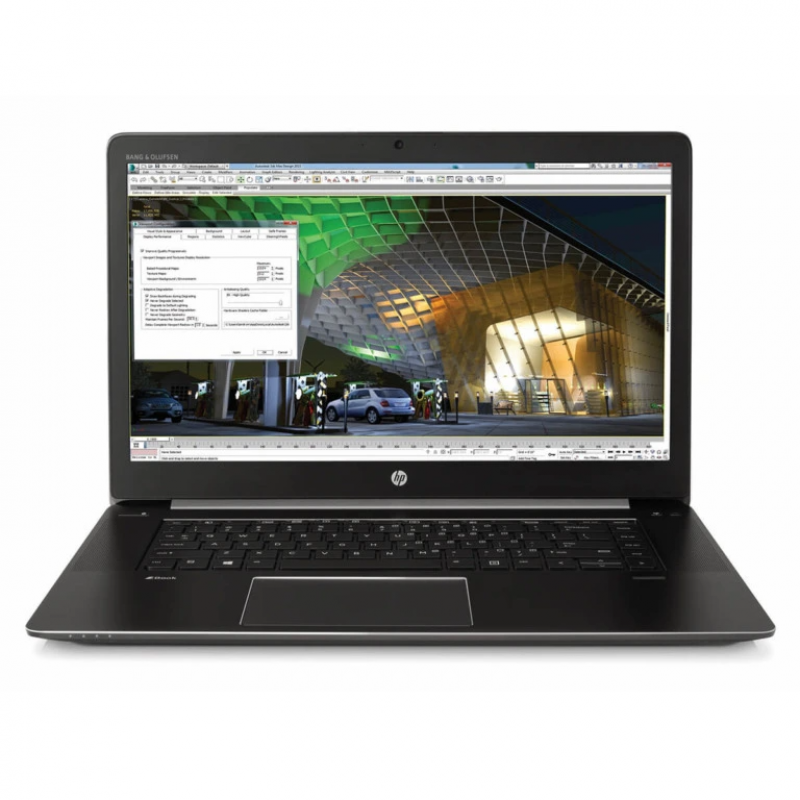 HP Zbook 17 I7 16GB SSD256 HD500 NVIDIA タブレット | endageism.com