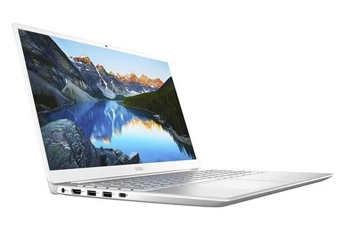 Dell inspiron 5000 5590 ( i5-10210U, GeForce MX230 2GB , Dell inspiron 5000 5590 ( i5-10210U, GeForce MX230 2GB ,
