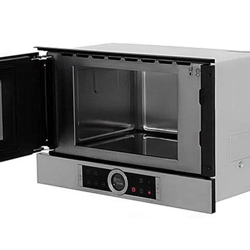 118471233 1743832829101632 4946887091449980330 n