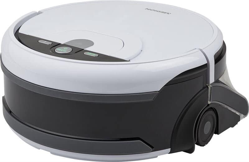 Robot lau nhà Medion MD 18379
