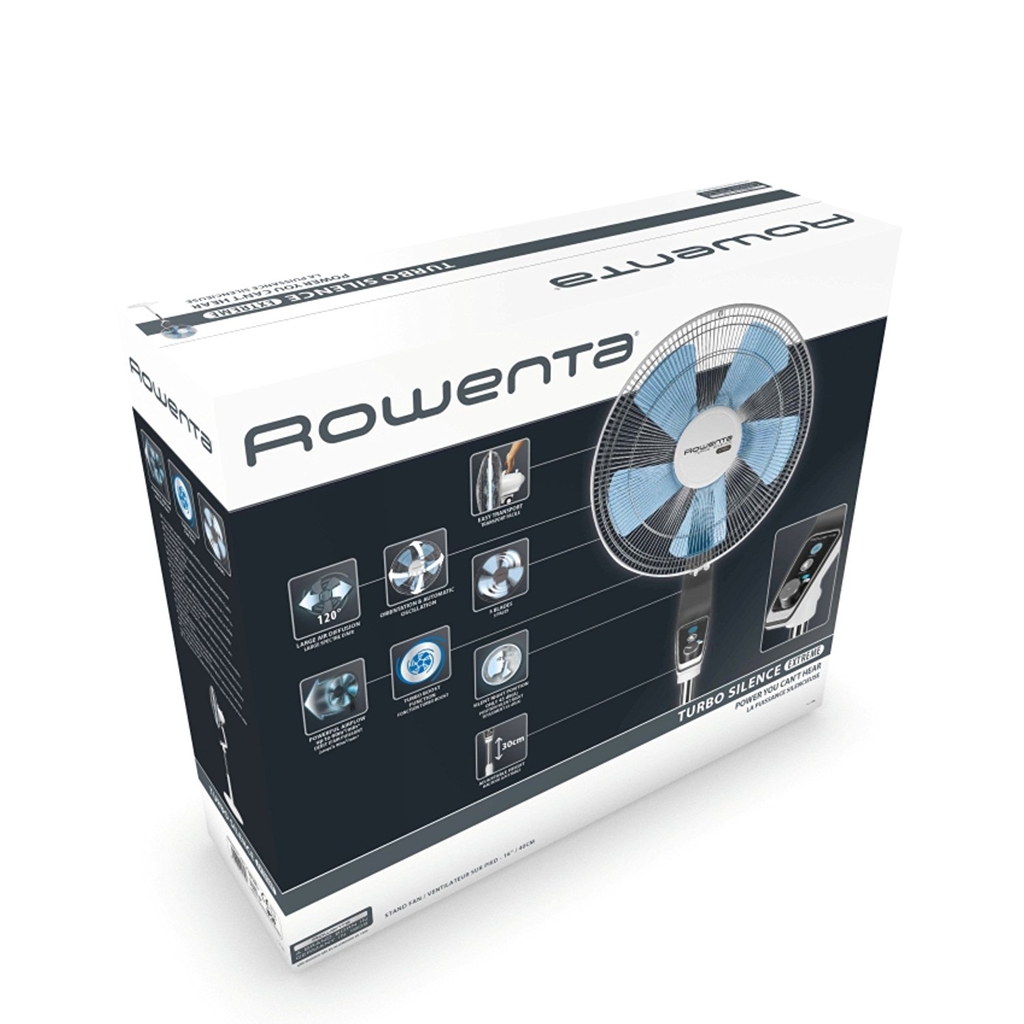 Quạt cây Rowenta VU5640