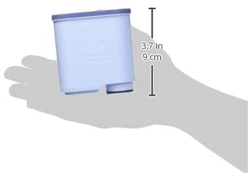 Bộ lọc nước AquaClean dành cho Máy pha cà phê hoàn toàn tự động của Saeco và Philips