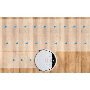 Robot lau nhà Medion MD 18379