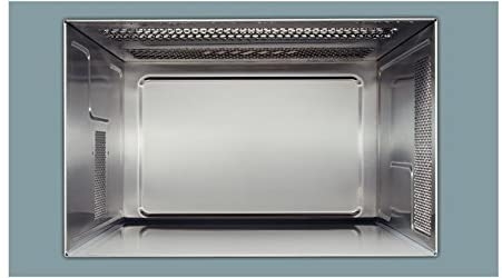 Lò vi sóng Bosch BFL634GB1