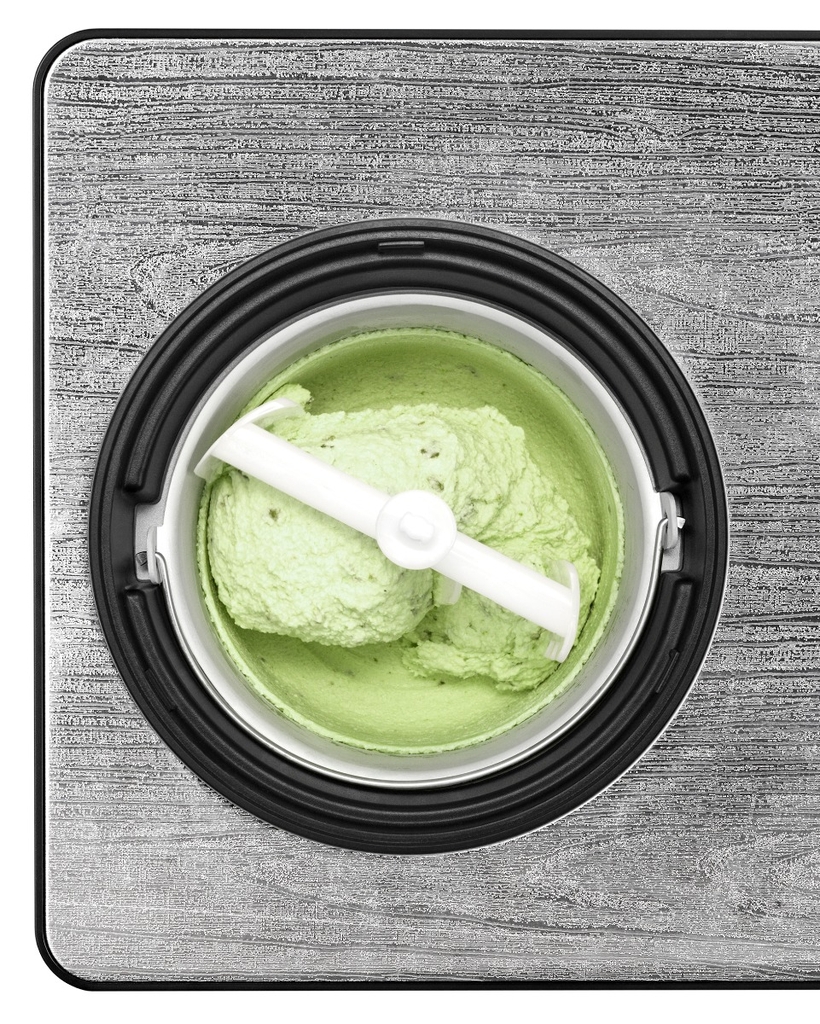 MÁY LÀM KEM UNOLD 48895