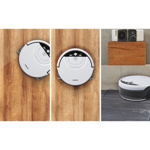 Robot lau nhà Medion MD 18379