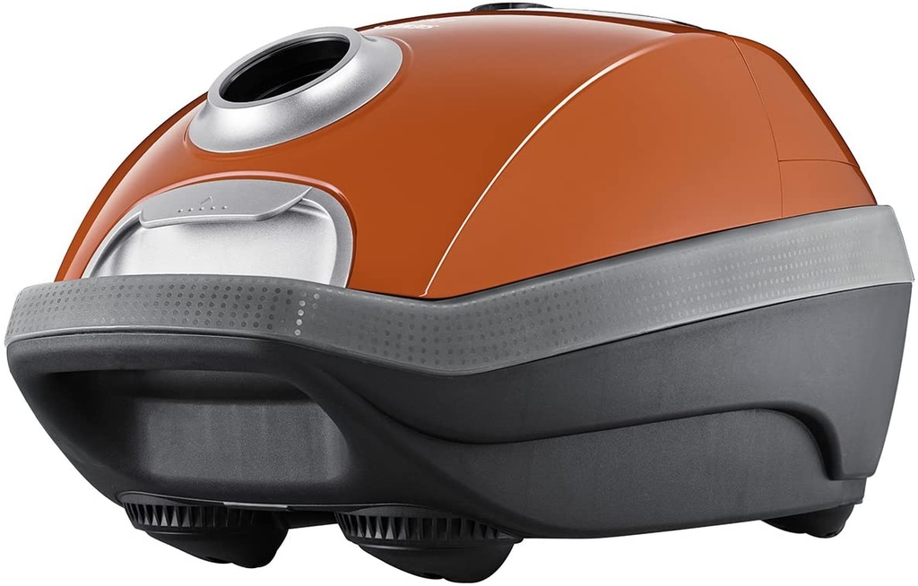 Máy hút bụi Simens VSZ7330
