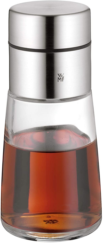 Bộ lọ đựng gia vị WMF De Luxe