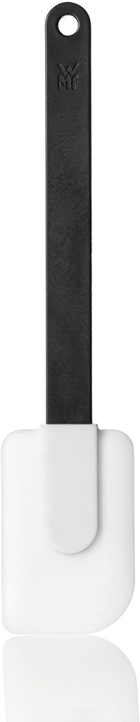 Máy xay, trộn đa năng WMF Kitchen Minis Edition, Công suất 430W, thép không gỉ mờ, màu be