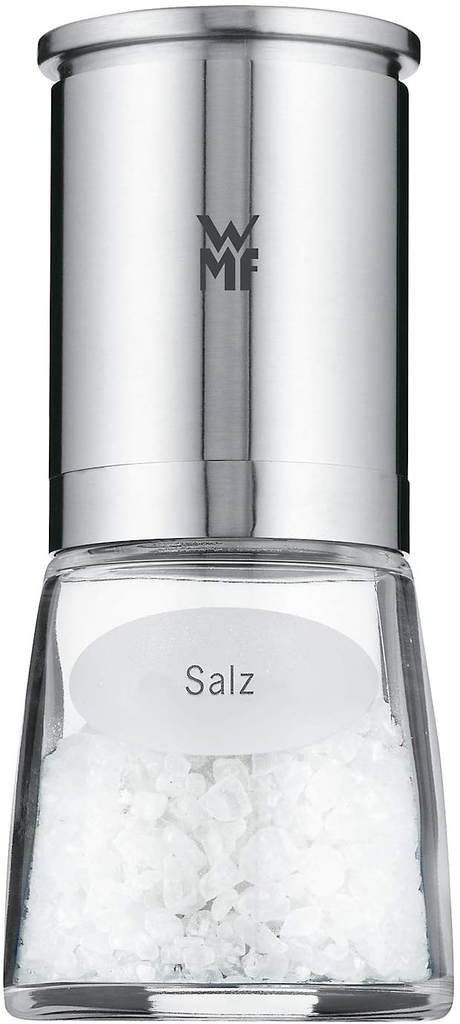 Bộ lọ đựng gia vị WMF De Luxe