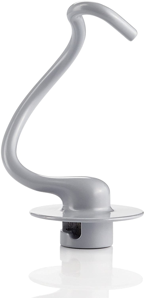 Máy xay, trộn đa năng WMF Kitchen Minis Edition, Công suất 430W, thép không gỉ mờ, màu be