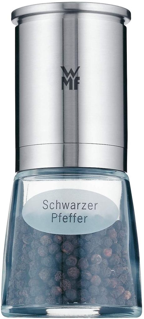 Bộ lọ đựng gia vị WMF De Luxe