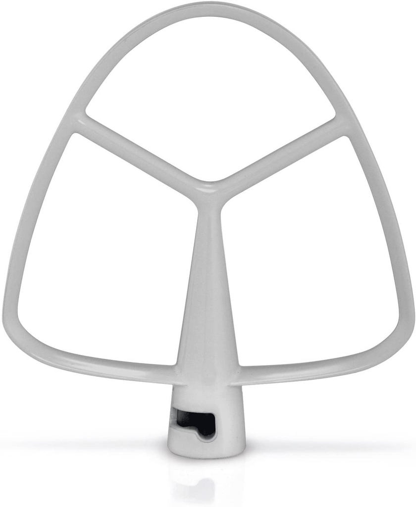 Máy xay, trộn đa năng WMF Kitchen Minis Edition, Công suất 430W, thép không gỉ mờ, màu be