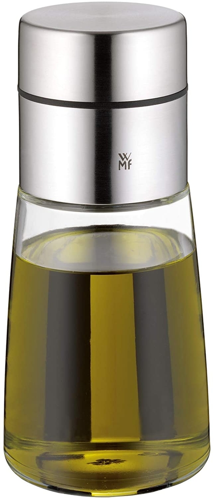 Bộ lọ đựng gia vị WMF De Luxe