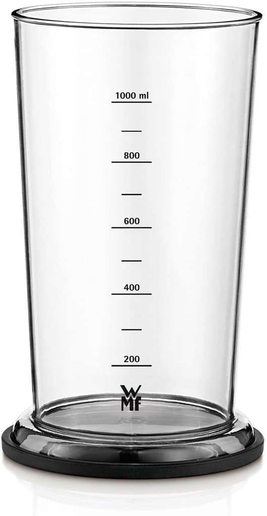 Máy xay cầm tay WMF Lineo 4 trong 1