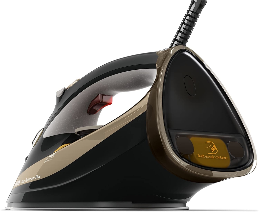 Bàn là hơi nước Philips GC4527/00