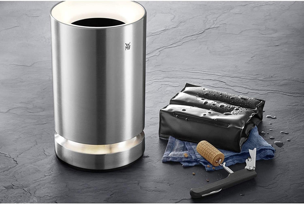 Bình giữ lạnh rượu WMF Ambient Sekt