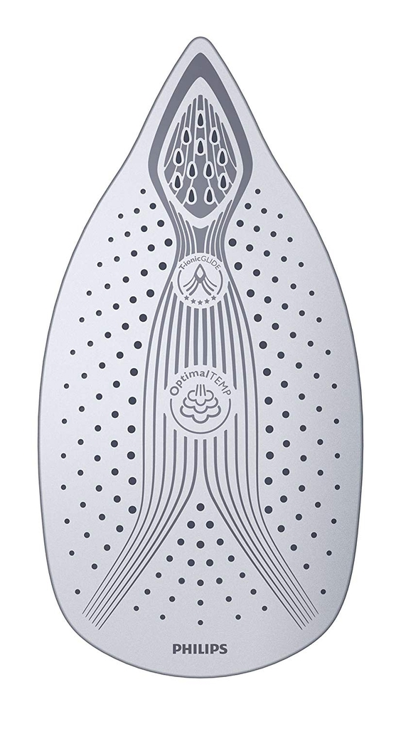 Bàn là hơi nước Philips GC4527/00