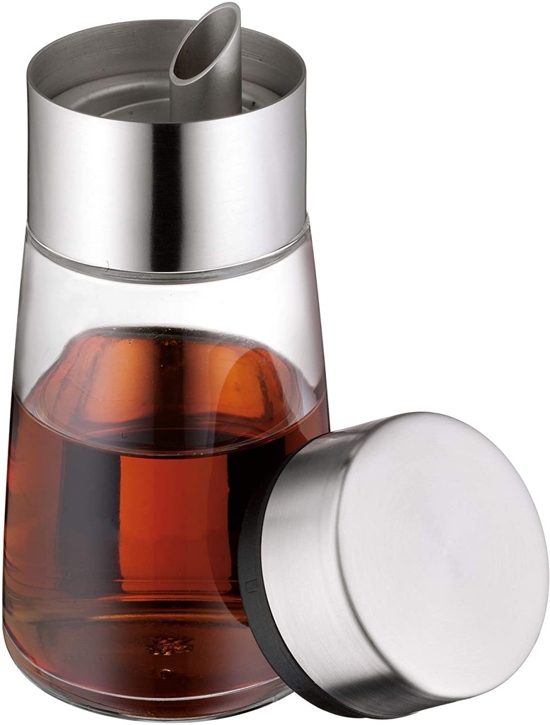 Bộ lọ đựng gia vị WMF De Luxe