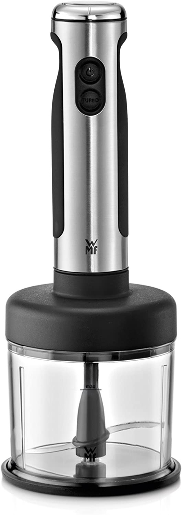 Máy xay cầm tay WMF Lineo 4 trong 1