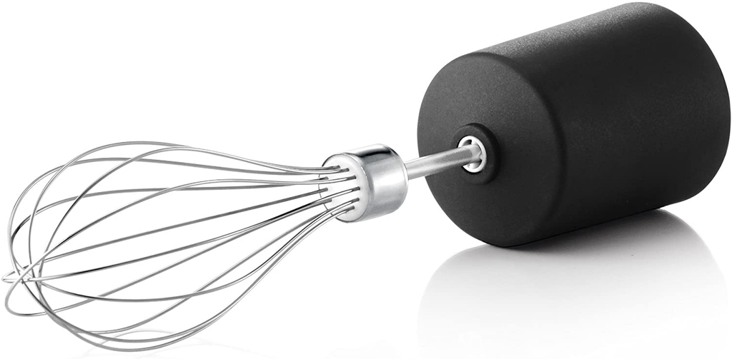 Máy xay cầm tay WMF Lineo 4 trong 1