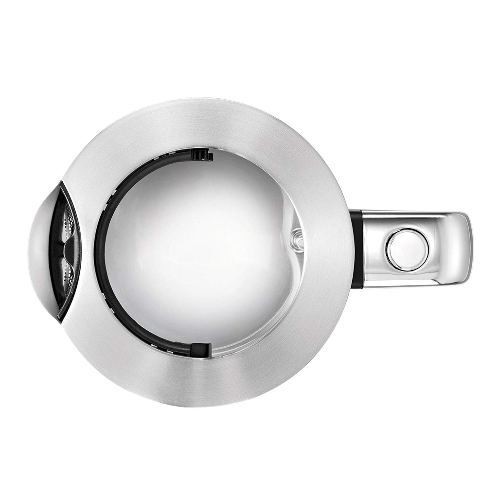 Ấm siêu tốc 1,7l WMF Lono Glas Wasserkocher