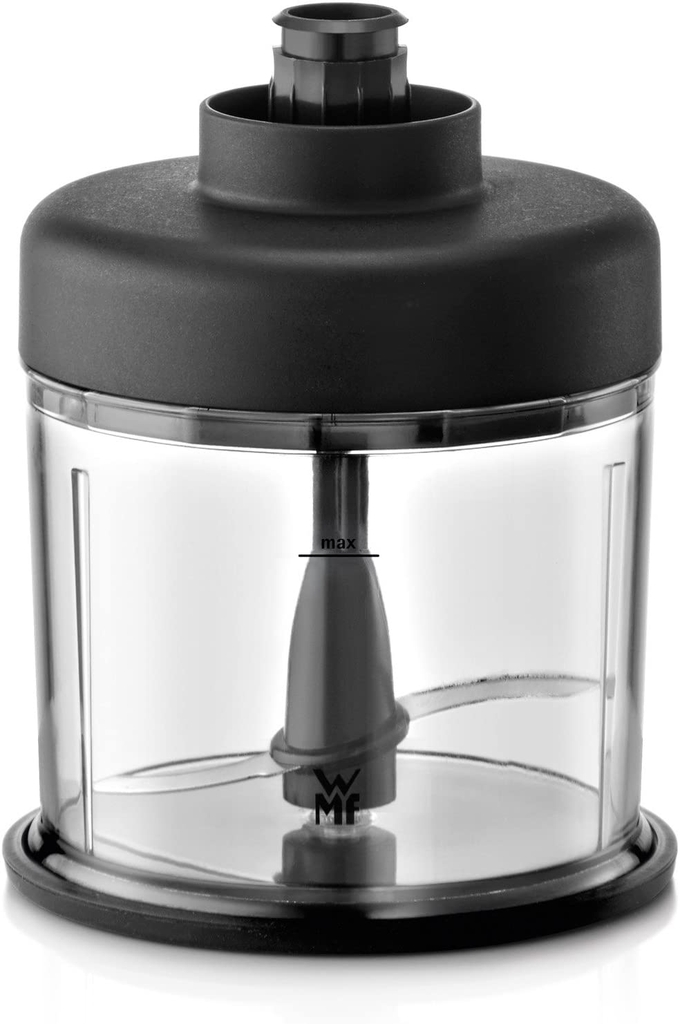 Máy xay cầm tay WMF Lineo 4 trong 1