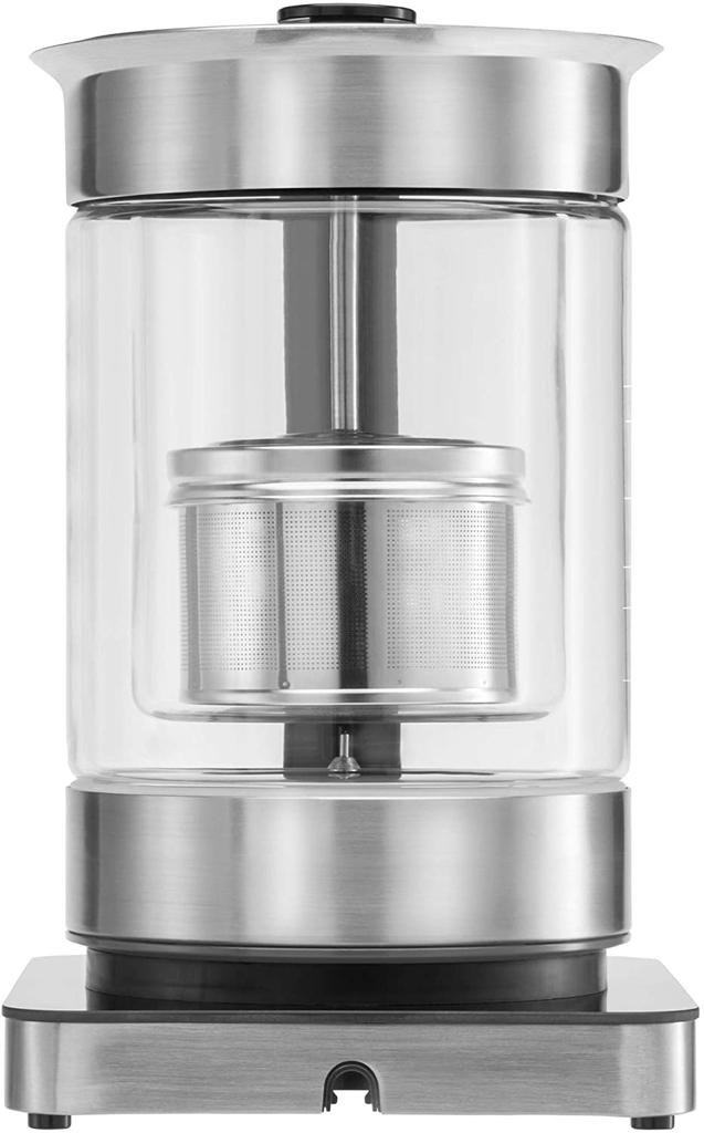 Ấm đun nước đa năng WMF Lumero, dung tích 1.6 L, Công suất 3000W