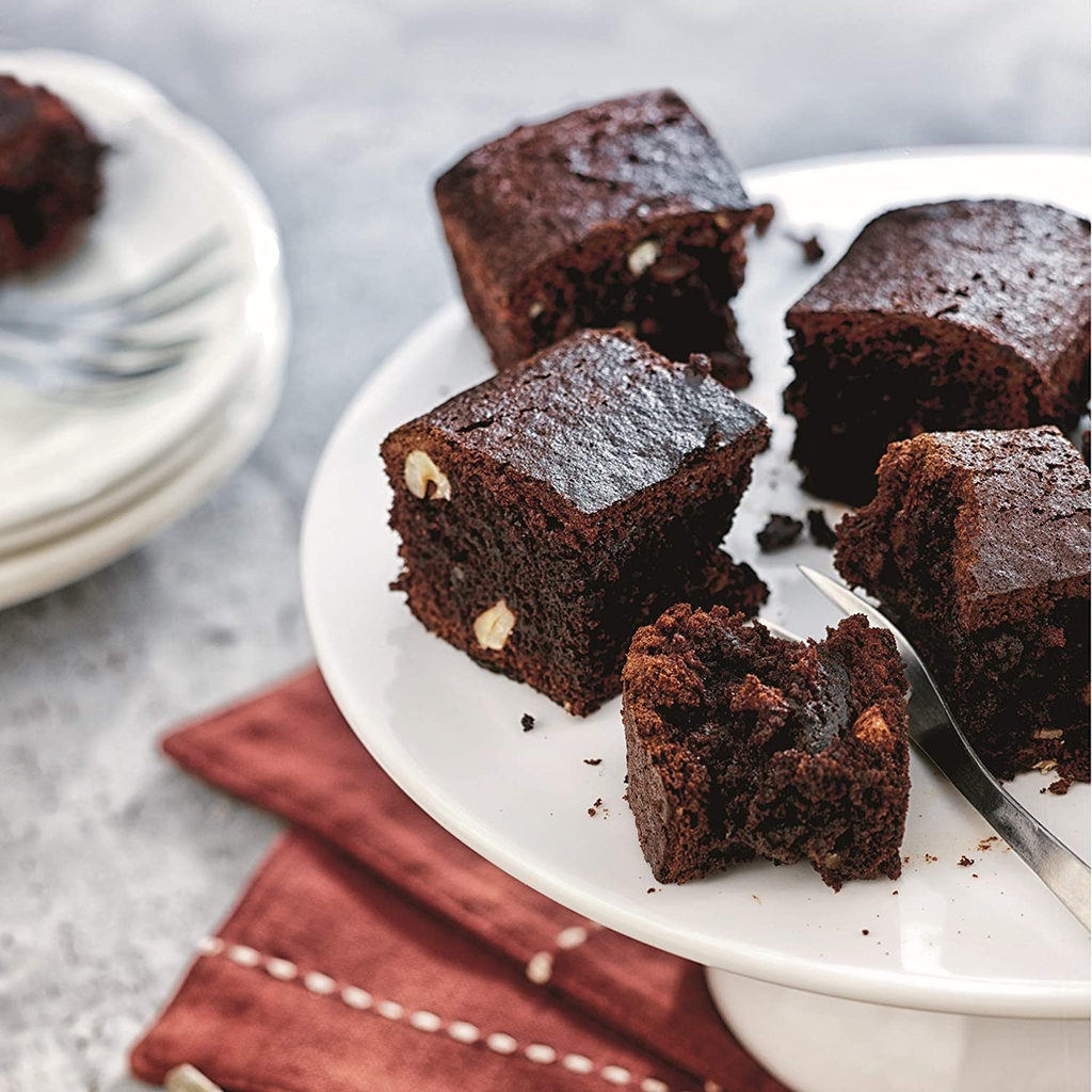 Bộ phụ kiện Philips cho nồi chiên Airfryer XXL HD9952/00