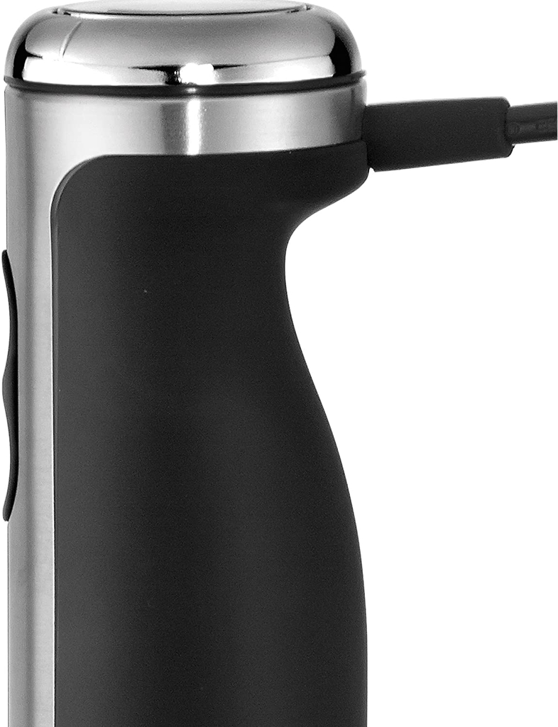 Máy xay cầm tay WMF Lineo 4 trong 1