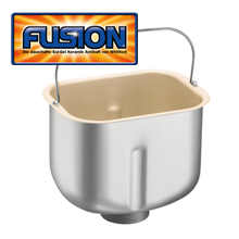 MÁY LÀM BÁNH MÌ UNOLD BACKMEISTER EDEL 68456