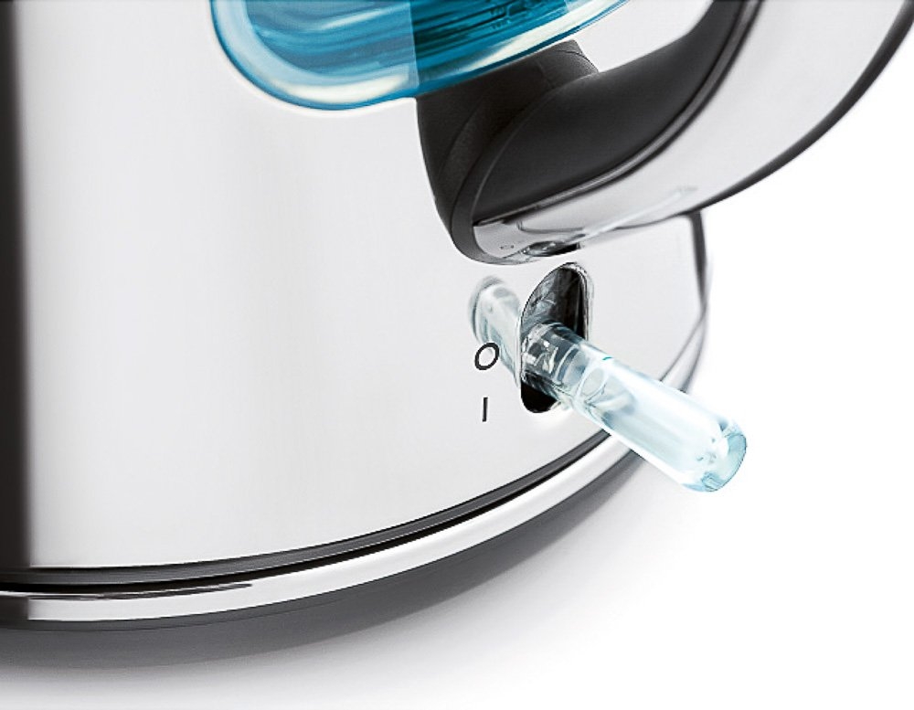 Ấm siêu tốc WMF Skyline 1,6L