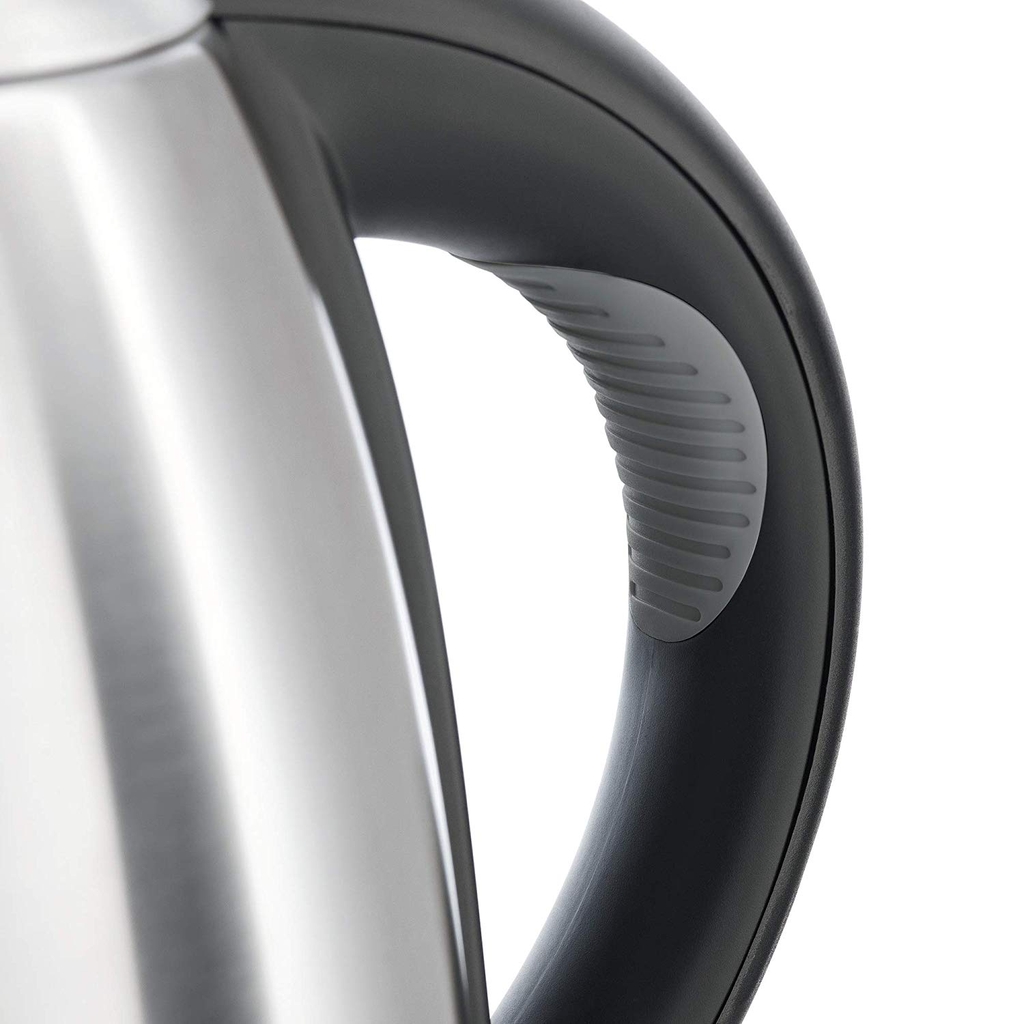 Ấm siêu tốc 1,7 lít WMF Stelio