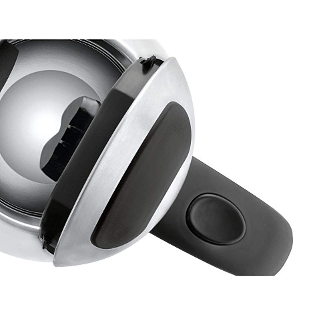 Ấm siêu tốc 1,7 lít WMF Stelio