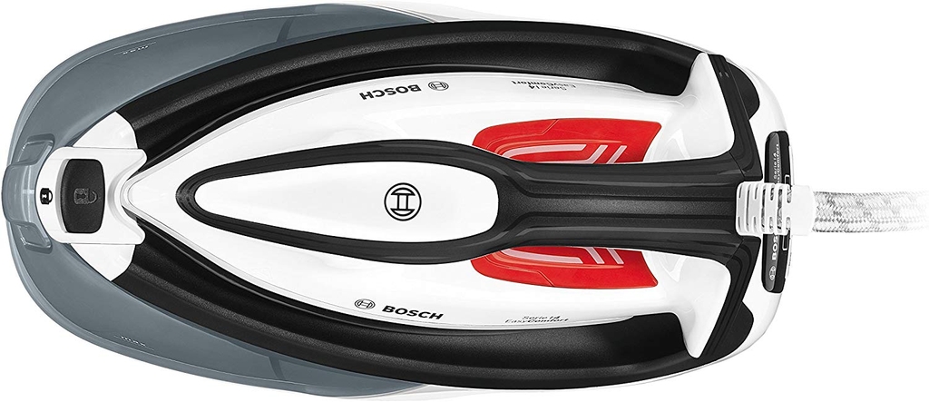 Bàn là hơi nước Bosch TDS4070