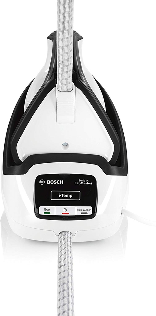 Bàn là hơi nước Bosch TDS4070