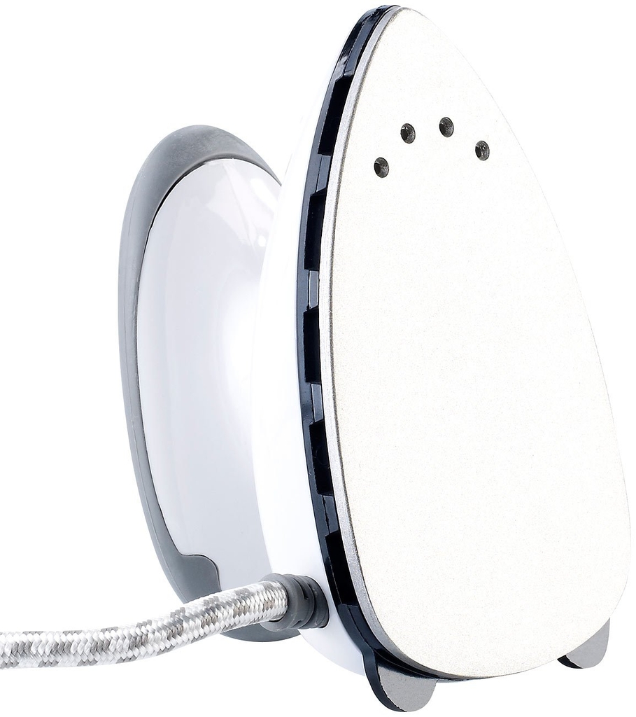 Bàn là hơi nước mini SICHLER