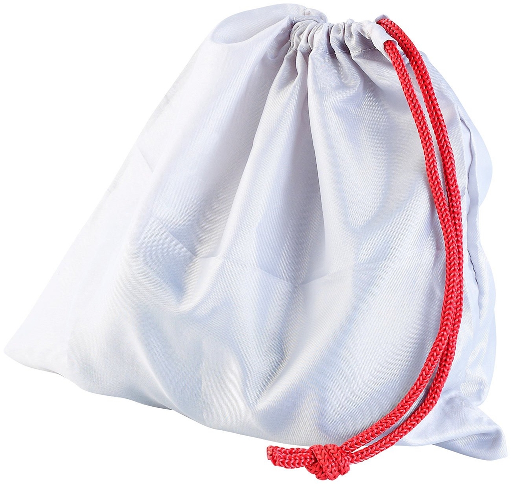 Bàn là hơi nước mini SICHLER