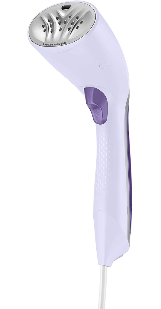 Bàn là hơi nước cầm tay Philips GC360/30