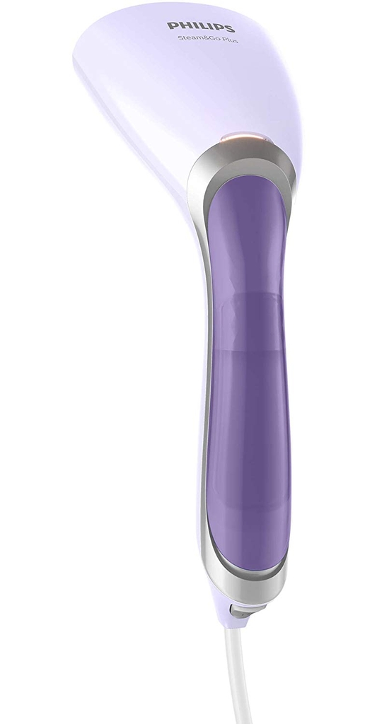 Bàn là hơi nước cầm tay Philips GC360/30