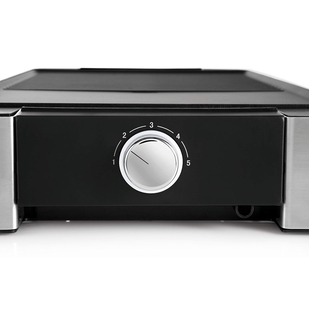 Bếp nướng WMF Lono 2300W