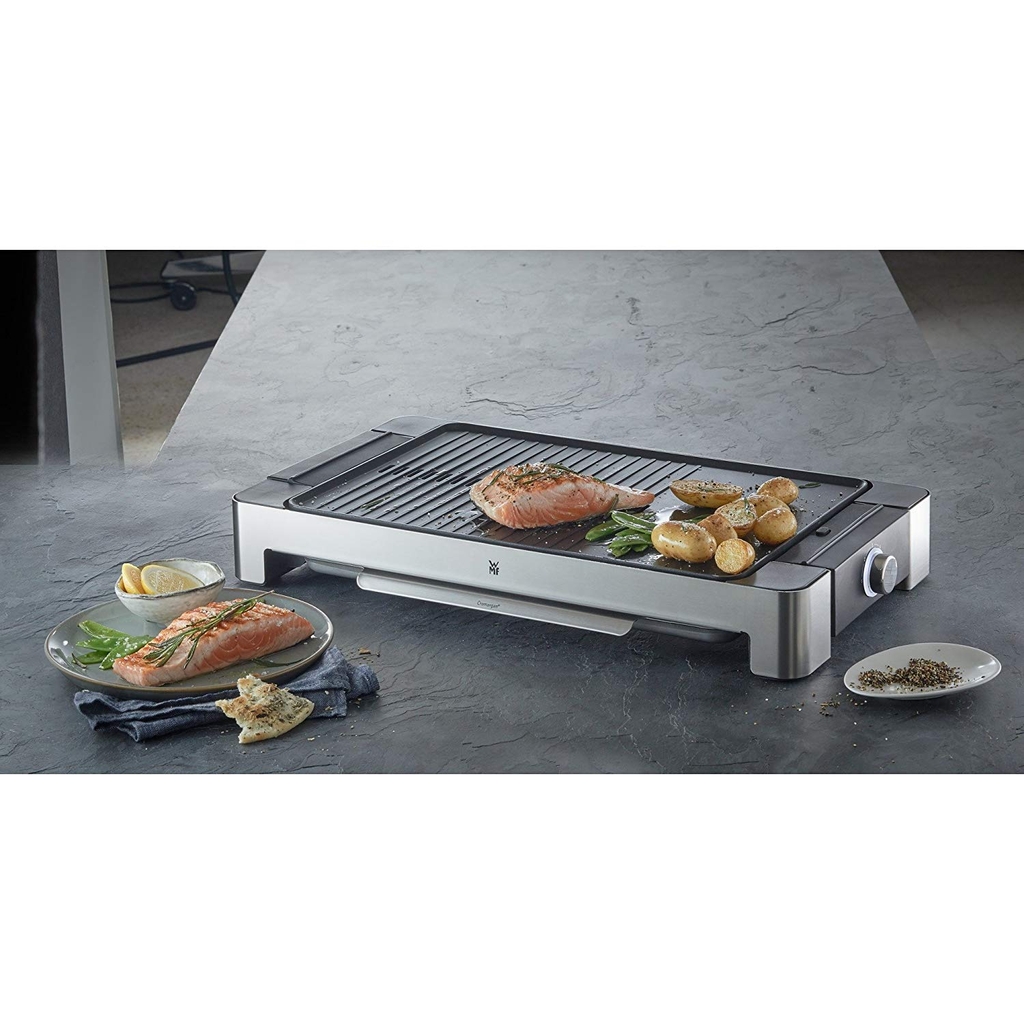 Bếp nướng WMF Lono 2300W